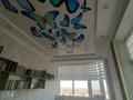 3-комнатная квартира · 90 м² · 6/7 этаж, Атшабар 17/1 — Толе би за 35 млн ₸ в Таразе — фото 94