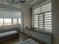 3-комнатная квартира · 90 м² · 6/7 этаж, Атшабар 17/1 — Толе би за 35 млн ₸ в Таразе — фото 98