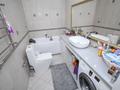 2-бөлмелі пәтер · 70 м² · 14/18 қабат, Навои 208 — Торайгырова, бағасы: 350 000 ₸ в Алматы, Бостандыкский р-н — фото 4