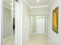 2-бөлмелі пәтер · 70 м² · 14/18 қабат, Навои 208 — Торайгырова, бағасы: 350 000 ₸ в Алматы, Бостандыкский р-н — фото 5