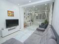 2-бөлмелі пәтер · 70 м² · 14/18 қабат, Навои 208 — Торайгырова, бағасы: 350 000 ₸ в Алматы, Бостандыкский р-н — фото 2