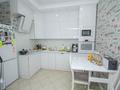 2-бөлмелі пәтер · 70 м² · 14/18 қабат, Навои 208 — Торайгырова, бағасы: 350 000 ₸ в Алматы, Бостандыкский р-н