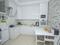 2-бөлмелі пәтер · 70 м² · 14/18 қабат, Навои 208 — Торайгырова, бағасы: 350 000 ₸ в Алматы, Бостандыкский р-н