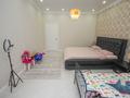 2-бөлмелі пәтер · 70 м² · 14/18 қабат, Навои 208 — Торайгырова, бағасы: 350 000 ₸ в Алматы, Бостандыкский р-н — фото 3