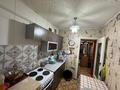 2-бөлмелі пәтер · 44 м² · 5/5 қабат, Королева 98, бағасы: 9.5 млн ₸ в Экибастузе