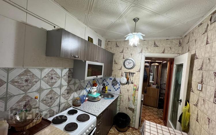 2-бөлмелі пәтер · 44 м² · 5/5 қабат, Королева 98, бағасы: 9.5 млн ₸ в Экибастузе — фото 11