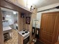 2-бөлмелі пәтер · 44 м² · 5/5 қабат, Королева 98, бағасы: 9.5 млн ₸ в Экибастузе — фото 3