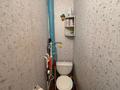 2-бөлмелі пәтер · 44 м² · 5/5 қабат, Королева 98, бағасы: 9.5 млн ₸ в Экибастузе — фото 4