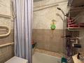 2-бөлмелі пәтер · 44 м² · 5/5 қабат, Королева 98, бағасы: 9.5 млн ₸ в Экибастузе — фото 5