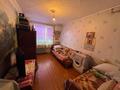 2-бөлмелі пәтер · 44 м² · 5/5 қабат, Королева 98, бағасы: 9.5 млн ₸ в Экибастузе — фото 6