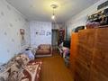 2-бөлмелі пәтер · 44 м² · 5/5 қабат, Королева 98, бағасы: 9.5 млн ₸ в Экибастузе — фото 7