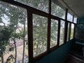 2-бөлмелі пәтер · 44 м² · 5/5 қабат, Королева 98, бағасы: 9.5 млн ₸ в Экибастузе — фото 10