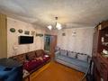 2-бөлмелі пәтер · 44 м² · 5/5 қабат, Королева 98, бағасы: 9.5 млн ₸ в Экибастузе — фото 11