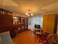 2-бөлмелі пәтер · 44 м² · 5/5 қабат, Королева 98, бағасы: 9.5 млн ₸ в Экибастузе — фото 12