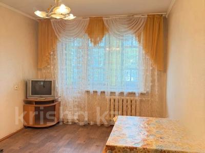 1-бөлмелі пәтер · 31 м² · 3/5 қабат, Назарбаева, бағасы: 12.8 млн ₸ в Петропавловске