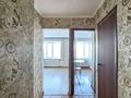 1-бөлмелі пәтер · 32 м² · 3/9 қабат, Валиханова 145, бағасы: 18 млн 〒 в Семее — фото 6