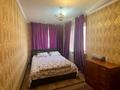 2-комнатная квартира, 45 м², 3/5 этаж посуточно, Аскарова 32 за 10 000 〒 в Шымкенте, Абайский р-н — фото 2