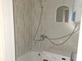 1-бөлмелі пәтер · 23 м² · 1/5 қабат, 4 30, бағасы: 4.3 млн ₸ в Лисаковске