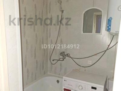 1-бөлмелі пәтер · 23 м² · 1/5 қабат, 4 30, бағасы: 4.3 млн ₸ в Лисаковске