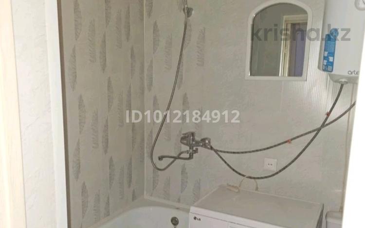 1-бөлмелі пәтер · 23 м² · 1/5 қабат, 4 30, бағасы: 4.3 млн ₸ в Лисаковске — фото 2