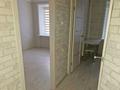 1-бөлмелі пәтер · 23 м² · 1/5 қабат, 4 30, бағасы: 4.3 млн ₸ в Лисаковске — фото 2