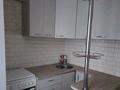 1-бөлмелі пәтер · 23 м² · 1/5 қабат, 4 30, бағасы: 4.3 млн ₸ в Лисаковске — фото 5