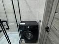 1-комнатная квартира · 32 м² · 10/12 этаж, мкр Алгабас 1/5 за 230 000 ₸ в Алматы, Алатауский р-н — фото 10