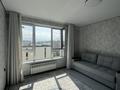 1-комнатная квартира · 32 м² · 10/12 этаж, мкр Алгабас 1/5 за 230 000 ₸ в Алматы, Алатауский р-н — фото 2