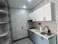 1-комнатная квартира · 32 м² · 10/12 этаж, мкр Алгабас 1/5 за 230 000 ₸ в Алматы, Алатауский р-н — фото 4