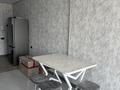1-комнатная квартира · 32 м² · 10/12 этаж, мкр Алгабас 1/5 за 230 000 ₸ в Алматы, Алатауский р-н — фото 5