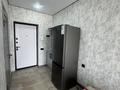 1-комнатная квартира · 32 м² · 10/12 этаж, мкр Алгабас 1/5 за 230 000 ₸ в Алматы, Алатауский р-н — фото 6