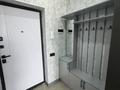 1-комнатная квартира · 32 м² · 10/12 этаж, мкр Алгабас 1/5 за 230 000 ₸ в Алматы, Алатауский р-н — фото 7