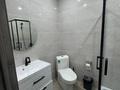 1-комнатная квартира · 32 м² · 10/12 этаж, мкр Алгабас 1/5 за 230 000 ₸ в Алматы, Алатауский р-н — фото 8