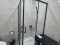 1-комнатная квартира · 32 м² · 10/12 этаж, мкр Алгабас 1/5 за 230 000 ₸ в Алматы, Алатауский р-н — фото 9
