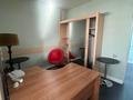 Свободное назначение, офисы · 165 м² за 1.8 млн 〒 в Алматы, Бостандыкский р-н — фото 8