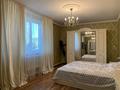Отдельный дом · 5 комнат · 250 м² · 10 сот., Курманова — Парк ветеранов за 99 млн 〒 в Талдыкоргане — фото 13
