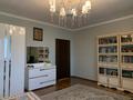 Отдельный дом · 5 комнат · 250 м² · 10 сот., Курманова — Парк ветеранов за 99 млн 〒 в Талдыкоргане — фото 16