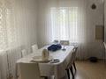 Отдельный дом · 5 комнат · 250 м² · 10 сот., Курманова — Парк ветеранов за 99 млн 〒 в Талдыкоргане — фото 9