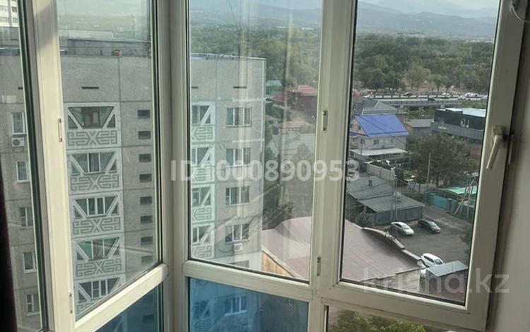 2-бөлмелі пәтер · 52 м² · 11/13 қабат, Розыбакиева 283/1 — Аль-фараби, Розыбакиева, бағасы: 39.5 млн 〒 в Алматы, Бостандыкский р-н — фото 17