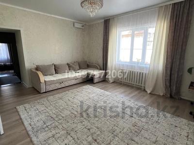 Отдельный дом · 5 комнат · 100 м² · 5 сот., Хабаровская — 3 поликлиника и 18 школа за 38 млн 〒 в Павлодаре