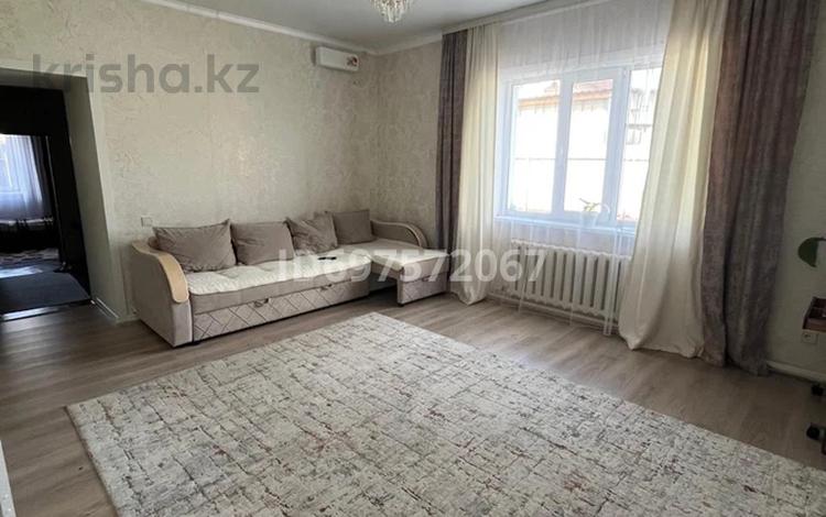 Үйдің бір бөлігі · 5 бөлме · 100 м² · 5 жүзд., Хабаровская — 3 поликлиника и 18 школа, бағасы: 38 млн ₸ в Павлодаре — фото 27