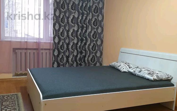 1-бөлмелі пәтер · 33 м² · 1/5 қабат, Розыбакиева — Абая-Розыбакиева , Шевченко , ЭКОМЕД, бағасы: 12 000 ₸ в Алматы, Алмалинский р-н — фото 3