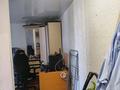 1-бөлмелі пәтер · 30.8 м² · 5/5 қабат, Камзина 23 — Возле автовокзала, бағасы: 6 млн ₸ в Аксу