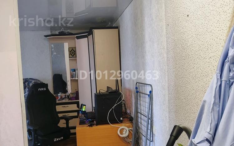 1-бөлмелі пәтер · 30.8 м² · 5/5 қабат, Камзина 23 — Возле автовокзала, бағасы: 6 млн ₸ в Аксу — фото 2