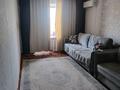 1-бөлмелі пәтер · 30.8 м² · 5/5 қабат, Камзина 23 — Возле автовокзала, бағасы: 6 млн ₸ в Аксу — фото 2