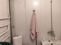 1-бөлмелі пәтер · 30.8 м² · 5/5 қабат, Камзина 23 — Возле автовокзала, бағасы: 6 млн ₸ в Аксу — фото 3