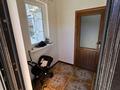Отдельный дом · 5 комнат · 200 м² · 10 сот., Адгам Каримова 59 за 50 млн ₸ в Атырау — фото 10