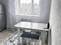1-бөлмелі пәтер · 44 м² · 5/5 қабат, Б АБАЯ 53 В — Аргын кенсарай, бағасы: 12 000 ₸ в  — фото 2