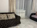 1-бөлмелі пәтер · 44 м² · 5/5 қабат, Б АБАЯ 53 В — Аргын кенсарай, бағасы: 12 000 ₸ в  — фото 10