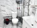 1-бөлмелі пәтер · 44 м² · 5/5 қабат, Б АБАЯ 53 В — Аргын кенсарай, бағасы: 12 000 ₸ в  — фото 6